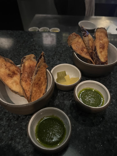 305 E Pender St, Vancouver, BC V6A 0J3