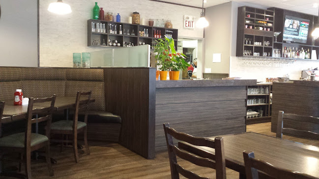 1 Fisherman Dr, Brampton, ON L7A 2X9