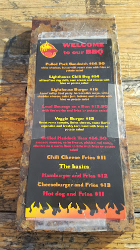 615 Queen St, Fredericton, NB E3B 4Y7