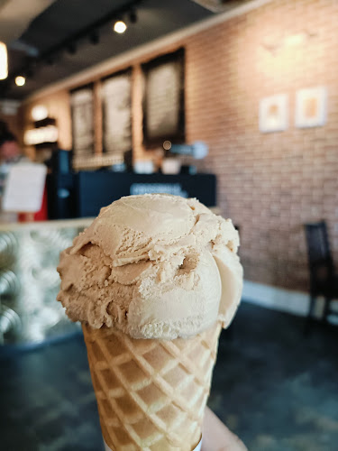 Opinii despre The Crosswalk Cafe în Langley Twp - Hospitality and gastronomy