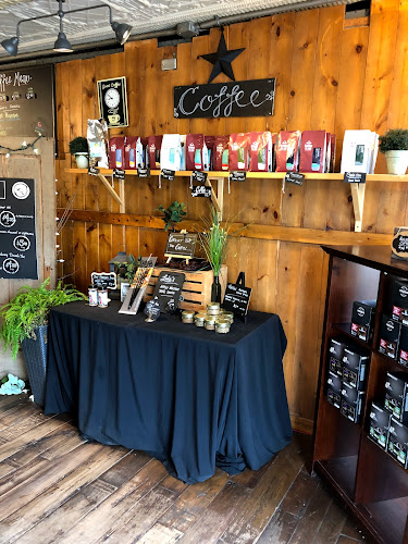 Opinii despre Luke's European Style Market în Athens - Hospitality and gastronomy