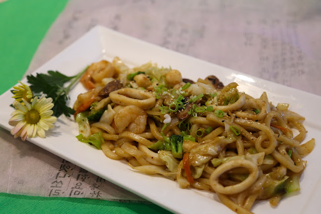 1155 Shediac Rd, Moncton, NB E1A 5L1