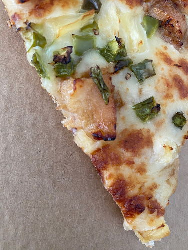 3401 8 St E, Saskatoon, SK S7H 0W5