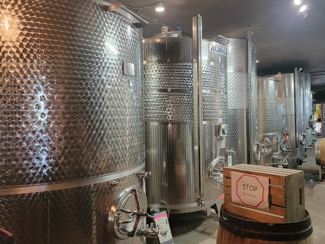 2287 Ward Rd, Kelowna, BC V1W 4R5