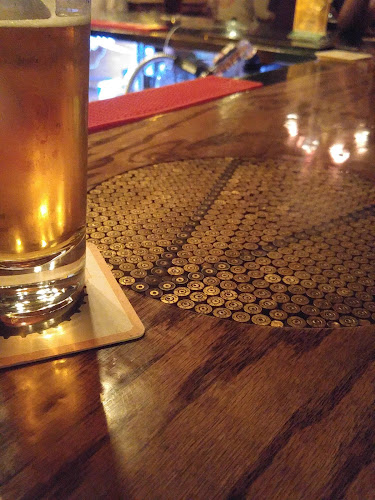 256 Pelissier St, Windsor, ON N9A 4K3