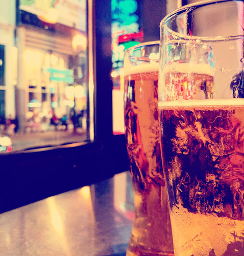 5008 Centre St, Niagara Falls, ON L2G 3L6