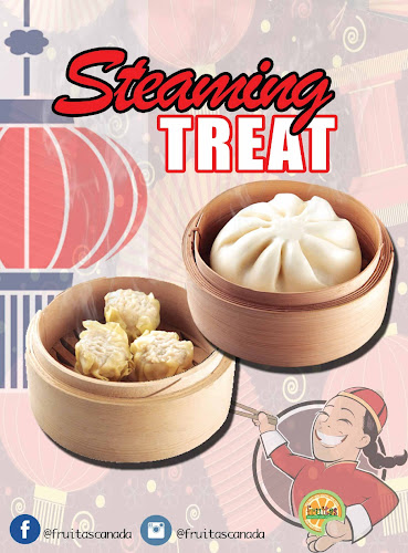 Comentarii opinii despre Fruitas Smoothies, Shakes, Juices, Bubble and Milk Teas