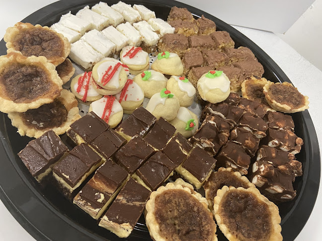 26 Argyle St N, Caledonia, ON N3W 1B7