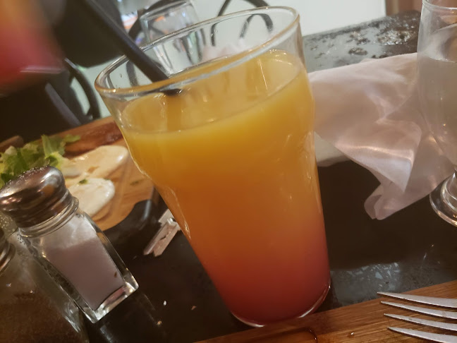 6435 Erin Mills Pkwy, Mississauga, ON L5N 4H4