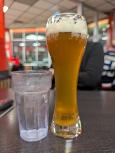 Opinii despre Sams Restaurant în Winnipeg - Hospitality and gastronomy