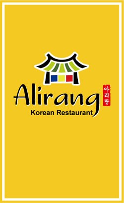 1485 Merivale Rd, Nepean, ON K2E 5P3