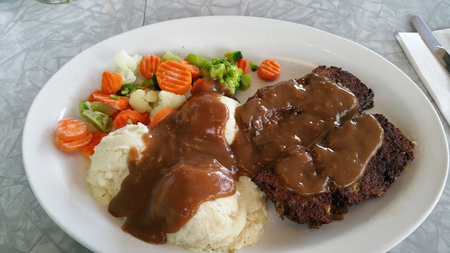 22596 Lougheed Hwy., Maple Ridge, BC V2X 2V1