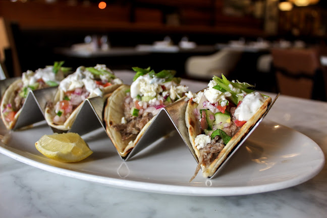 110 Erb St. W, Waterloo, ON N2L 1T5