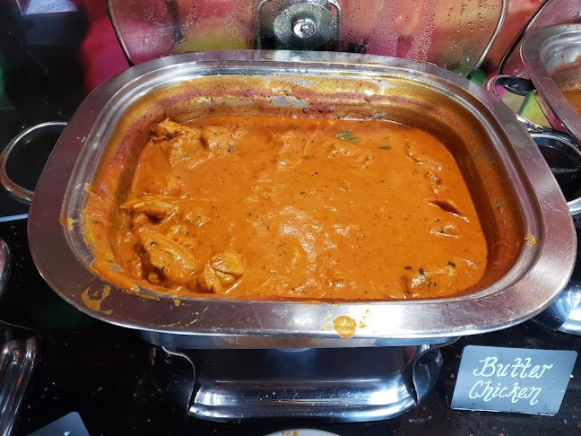 116 E 15th St, North Vancouver, BC V7L 2P9