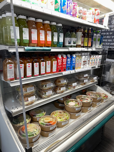 4511 27 St, Vernon, BC V1T 4Y6