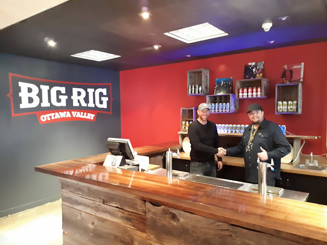 Opinii despre The Pub House Restaurant în Pembroke - Hospitality and gastronomy