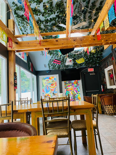 Comentarii opinii despre Yo Amo Tacos Bar 'n Grill