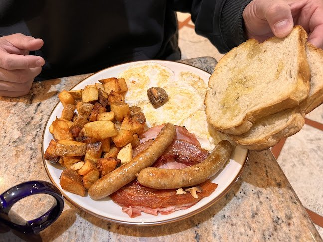 265 Bruce St, Sault Ste. Marie, ON P6B 1P5