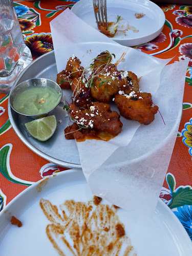 Opinii despre Casero Kitchen Table în Owen Sound - Hospitality and gastronomy