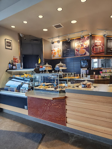 19489 Seton Crescent SE #448, Calgary, AB T3M 0A5