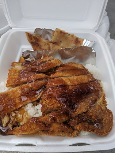 859 3rd Ave #102, Prince George, BC V2L 3E1