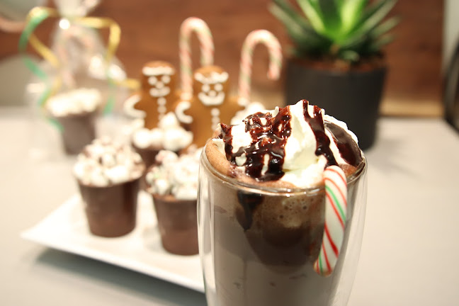 614 Coronation Blvd, Cambridge, ON N1R 3E8