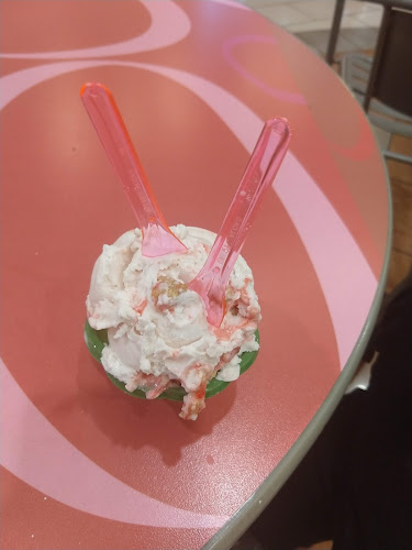 Comentarii opinii despre Crepe Delicious