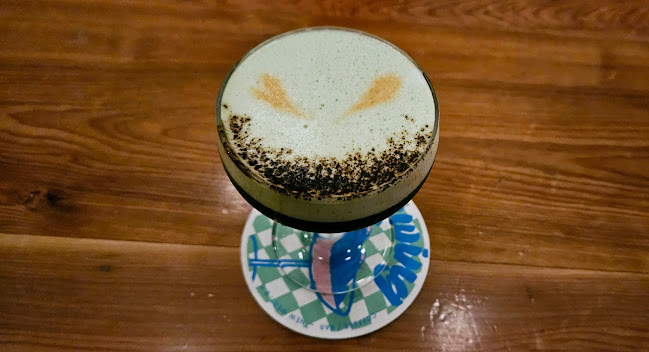 655 Front St, New Westminster, BC V3M 3J7