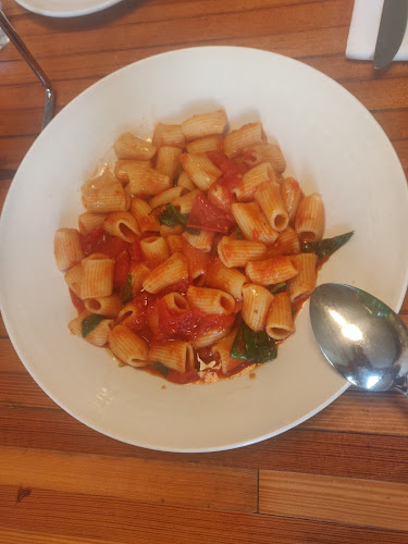 Di Beppe Restaurant Phone number