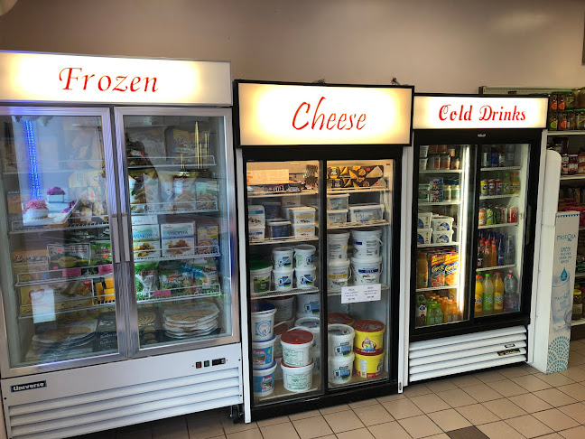 Elite Bakery - Hospitality and gastronomy