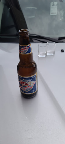 Yank's Old Niagara Bar & Grill - Niagara Falls