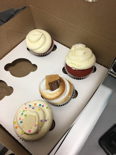 3122 Mount Lehman Rd C100, Abbotsford, BC V2T 6L4