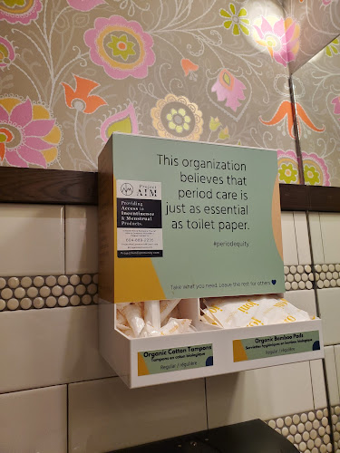 Opinii despre Browns Socialhouse Eagle Landing în Chilliwack - Hospitality and gastronomy