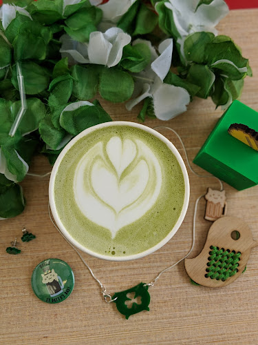 770 Don Mills Rd., North York, ON M3C 1S3