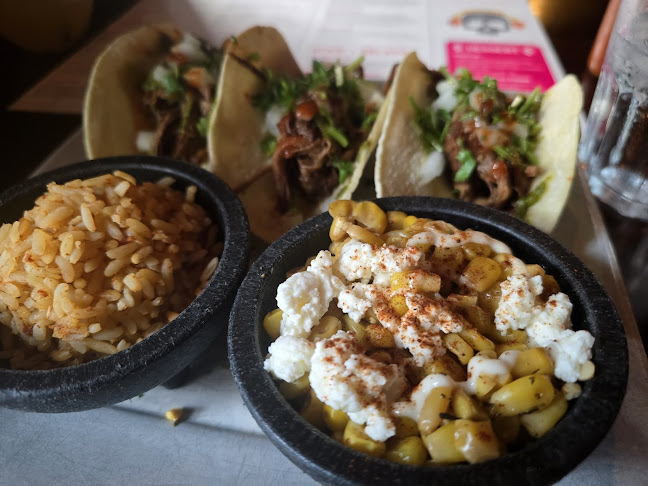 La Roca - Hospitality and gastronomy