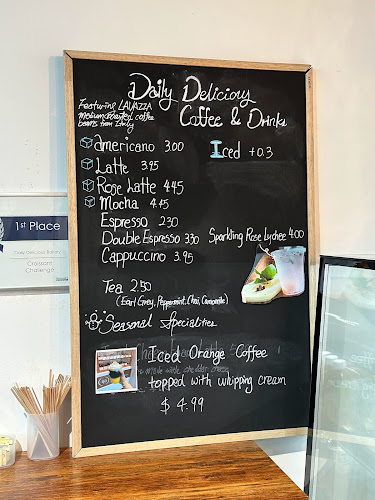 2811 Number 3 Rd #110, Richmond, BC V6X 2B2