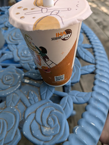 24 Fairford St W, Moose Jaw, SK S6H 3K1