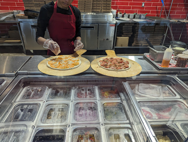 505 Christina St N, Sarnia, ON N7T 5W3