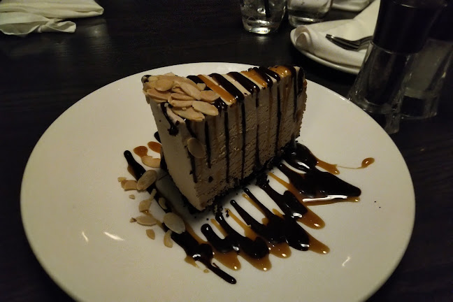 Comentarii opinii despre The Keg Steakhouse + Bar - Kanata/Stittsville