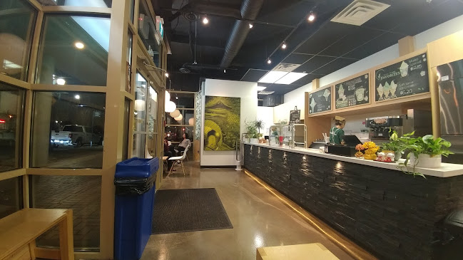 Comentarii opinii despre Matcha Cafe Maiko