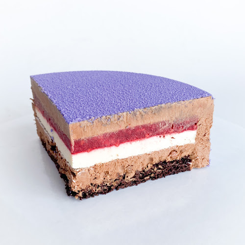 Opinii despre Cake&Chocolate în Calgary - Hospitality and gastronomy