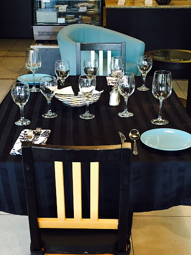 Sweet And Savoury Pie Company - Online Pie Delivery Service - Hospitality and gastronomy