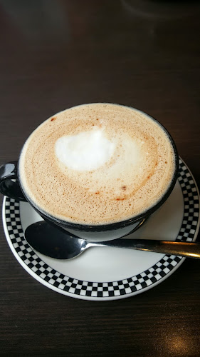 True Confections Denman - Hospitality and gastronomy