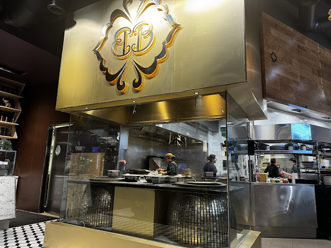 140 Great Lakes Dr #126, Brampton, ON L6R 2K7