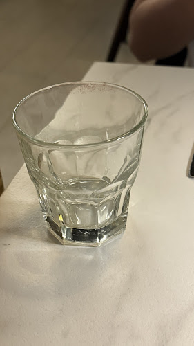 Comentarii opinii despre 255 By Alta Rossa Ristorante