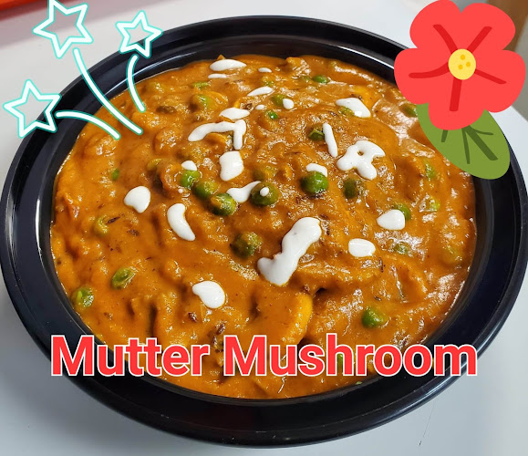 Tandoori Dhamaka - Mississauga