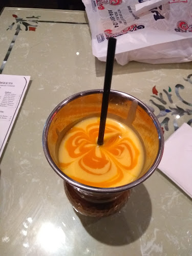 Jagga Sweets - Home of Indian Vegetarian Cuisine - Hospitality and gastronomy