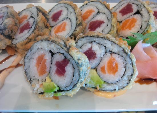 Cafe Sheli - Hospitality and gastronomy