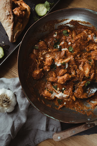 210 Somerset St W, Ottawa, ON K2P 0J4