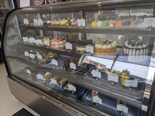 2-105 Oak Park Dr, Waterloo, ON N2K 0B3